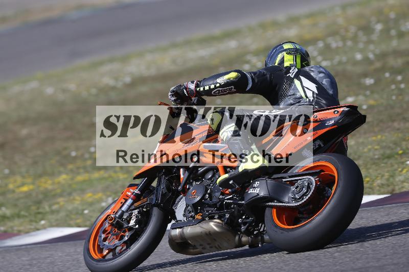 /31 02.08.2026  TIMMOT ADR/Gruppe B/99